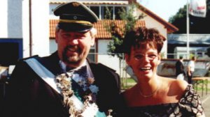 2000 Klaus & Doris Keseberg